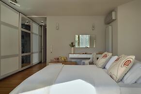 Luxurious Villa Philoxenia