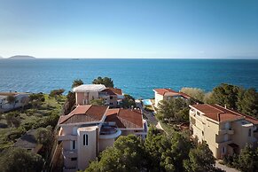 Luxurious Villa Philoxenia