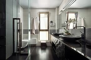 Luxurious Villa Philoxenia