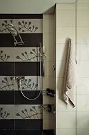 Luxurious Villa Philoxenia