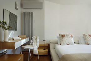 Luxurious Villa Philoxenia