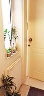 Eva's House 2 Bedroom Apartment in Rethymno