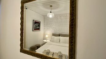 Leonys House by TrulyCyprus