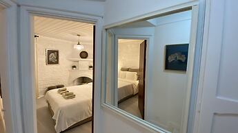 Leonys House by TrulyCyprus