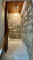 Leonys House by TrulyCyprus
