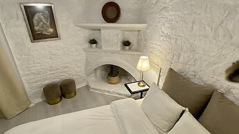 Leonys House by TrulyCyprus