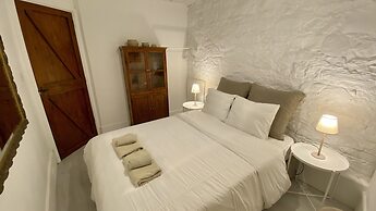 Leonys House by TrulyCyprus