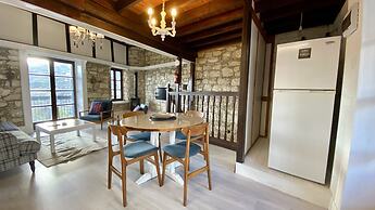 Leonys House by TrulyCyprus