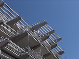 1-80 Collection Penthouse by TrulyCyprus