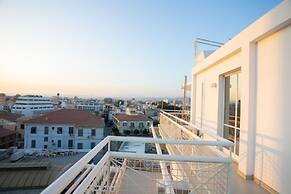 1-80 Collection Penthouse by TrulyCyprus