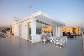 1-80 Collection Penthouse by TrulyCyprus