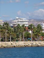 1-80 Collection Penthouse by TrulyCyprus