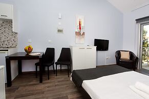 Galatex Living by TrulyCyprus