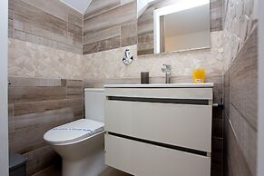Galatex Living by TrulyCyprus