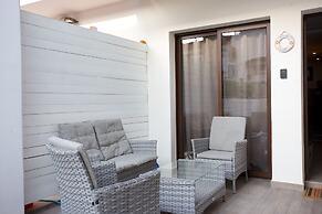 Galatex Living by TrulyCyprus