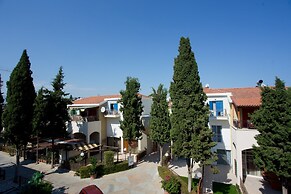 Galatex Living by TrulyCyprus