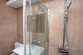 Galatex Living by TrulyCyprus