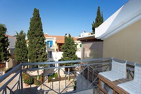 Galatex Living by TrulyCyprus
