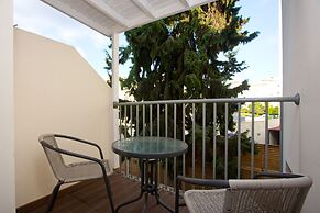 Galatex Living by TrulyCyprus