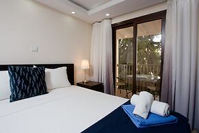 Galatex Living by TrulyCyprus