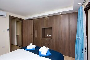 Galatex Living by TrulyCyprus