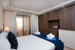 Galatex Living by TrulyCyprus