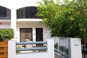 Galatex Living by TrulyCyprus