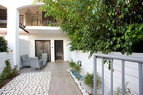 Galatex Living by TrulyCyprus