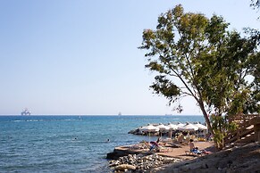 Galatex Living by TrulyCyprus