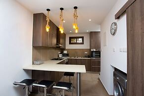 Galatex Living by TrulyCyprus