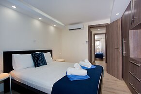 Galatex Living by TrulyCyprus