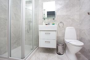 Galatex Living by TrulyCyprus
