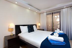 Galatex Living by TrulyCyprus
