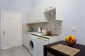 Galatex Living by TrulyCyprus