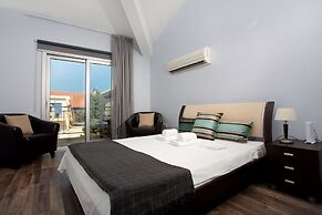 Galatex Living by TrulyCyprus