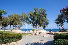 Galatex Living by TrulyCyprus