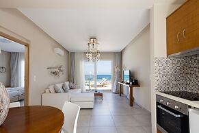 Theo Star Beach Hotel