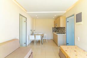 Theo Star Beach Hotel