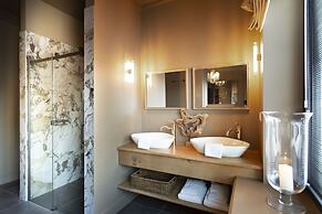 Mansion9 Bruges