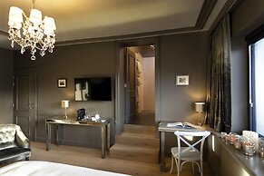Mansion9 Bruges