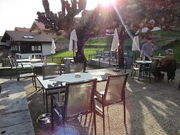 Gasthof Bären