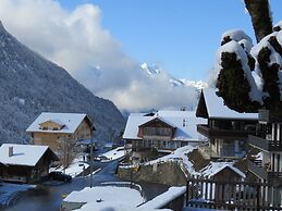 Gasthof Bären