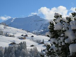 Gasthof Bären