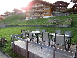 Gasthof Bären