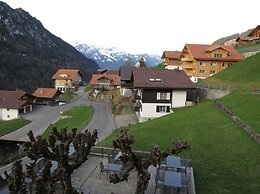 Gasthof Bären