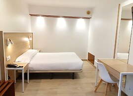 Hotel Costa Atlántica