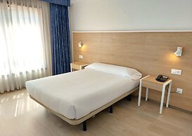 Hotel Costa Atlántica