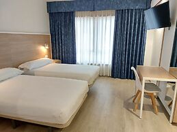 Hotel Costa Atlántica