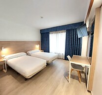 Hotel Costa Atlántica