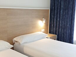 Hotel Costa Atlántica